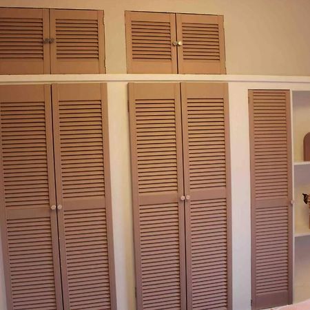 Executive Top Floor 1 Bedroom Apartment แอเบอร์ดีน ภายนอก รูปภาพ